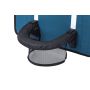 Košarkaška igra za trampolin Xtreme Air | 61 x 46 cm