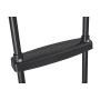 Ljestve za trampolin Xtreme Air | 101 x 35 cm