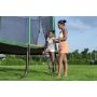 Ljestve za trampolin Xtreme Air | 101 x 35 cm