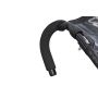 Ljestve i tobogan za trampolin Xtreme Air | 143 x 46 cm