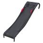 Ljestve i tobogan za trampolin Xtreme Air | 143 x 46 cm