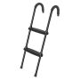 Ljestve za trampolin Xtreme Air | 101 x 35 cm