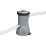 Filtrska črpalka za bazen | 3.028 l/h