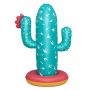 Napuhujući kaktus s prskalicama Cactus Oasis | 74 x 56 x 104 cm