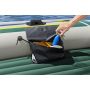 Čamac Hydro-Force™ Ranger Elite X3 Raft Set | 295 x 130 cm