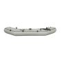 Čamac Hydro-Force™ Ranger Elite X3 Raft Set | 295 x 130 cm