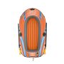 Čamac na napuhavanje Kondor Elite 2000 Raft Set | 196 x 106 cm