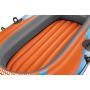 Čamac na napuhavanje Kondor Elite 2000 Raft Set | 196 x 106 cm