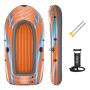 Čamac Kondor Elite 3000 Raft Set | 246 x 122 cm