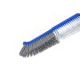 Četka za čišćenje bazena Flowclear™ AquaBroom™ Deluxe