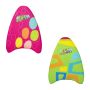 Swim Safe™ Daska za plivanje AquaStar™ s presvlakom od tkanine | za 3-6 god.