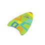 Swim Safe™ Daska za plivanje AquaStar™ s presvlakom od tkanine | za 3-6 god.