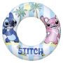 Dječji kolut za plivanje Disney® Stitch | 48 cm