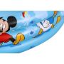 Dječji bazen Disney Junior® Mickey and Friends | 122 x 25 cm