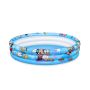 Dječji bazen Disney Junior® Mickey and Friends | 122 x 25 cm