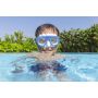 Maska za plivanje Aqua Champ Essential™ | 3+