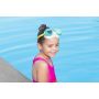 Maska za plivanje Aqua Champ Essential™ | 3+