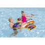 Madrac na napuhavanje Splash Shuttle ™ 