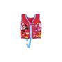 Dječji pjenasti prsluk za plivanje Disney Junior® Mickey and Friends | za 1-3 god.