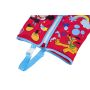 Dječji pjenasti prsluk za plivanje Disney Junior® Mickey and Friends | za 1-3 god.