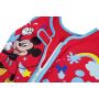 Dječji pjenasti prsluk za plivanje Disney Junior® Mickey and Friends | za 1-3 god.