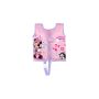 Dječji pjenasti prsluk Disney Junior® Minnie Mouse| za 1-3 god.