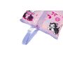 Dječji pjenasti prsluk Disney Junior® Minnie Mouse| za 1-3 god.
