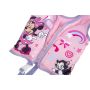Dječji pjenasti prsluk Disney Junior® Minnie Mouse| za 1-3 god.