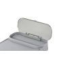 Pladanj za masažne bazene Lay-Z-Spa® 4-u-1