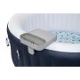 Pladanj za masažne bazene Lay-Z-Spa® 4-u-1