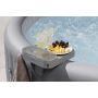 Pladanj za masažne bazene Lay-Z-Spa® 4-u-1