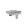 Pladanj za masažne bazene Lay-Z-Spa® 4-u-1