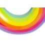 Dvostruki kolut Rainbow Dreams | 186 x 116 cm