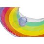 Dvostruki kolut Rainbow Dreams | 186 x 116 cm