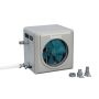 Flowclear™ Elektirčni grijač za bazen | 4 KW