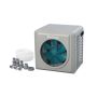 Flowclear™ Elektirčni grijač za bazen | 4 KW