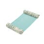Madrac Everluxe 4v1 | 122 x 65 x 15 cm