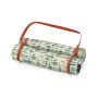 Madrac Everluxe 4v1 | 122 x 65 x 15 cm