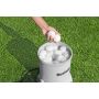 Filter pumpa za bazen Polysphere | 5678 L/h