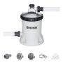 Filter pumpa za bazen Polysphere | 5678 L/h