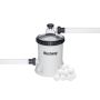 Filter pumpa za bazen Polysphere | 5678 L/h