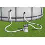 Filter pumpa za bazen Polysphere | 5678 L/h
