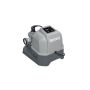 Klorinator slane vode (solinator) Hydrogenic | 6 g/h 
