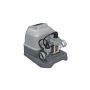 Klorinator slane vode (solinator) Hydrogenic | 6 g/h 