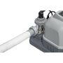 Klorinator slane vode (solinator) Hydrogenic | 6 g/h 