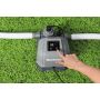 Klorinator slane vode (solinator) Hydrogenic | 6 g/h 