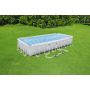 Klorinator slane vode (solinator) Hydrogenic | 6 g/h 