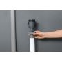 Klorinator slane vode (solinator) Hydrogenic | 6 g/h 