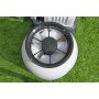 Bestway® Polysphere 500 g - zamjensko punilo za filtarske pumpe s filterom na pijesak