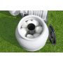 Bestway® Polysphere 500 g - zamjensko punilo za filtarske pumpe s filterom na pijesak